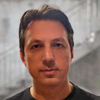 Alex Sirota