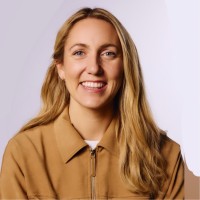 Sara Rywe