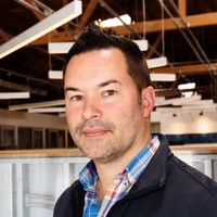 Matt Miles