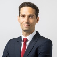 Jeremie Masset