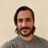 Jeff Hammerbacher