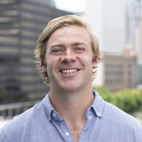 Brendan Rempel