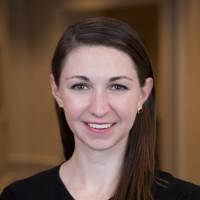 Marissa Andrews
