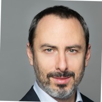 Dan Agroskin