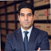 Nabil Meralli