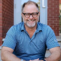 Todd Walsh