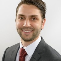Dominic Rafiy