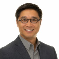 Garry Choy