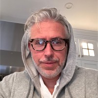 Bart McDonough