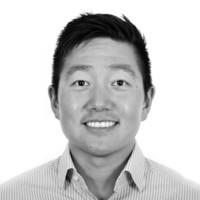 Conrad Lee