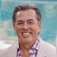 Rich Lawson