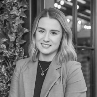 Eimear Gleeson