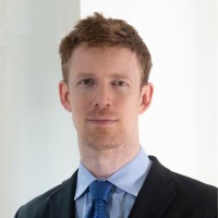 Alexander Arbuthnot