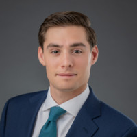 Gregory Giordano
