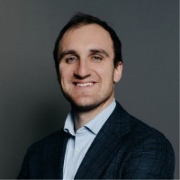 Luke Zabinski