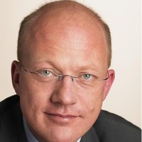 Michael Sjoestroem