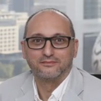 Emre Tok