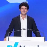 Daniel Kiani
