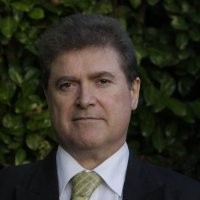 Bernard Barton