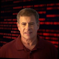 Larry Roshfeld