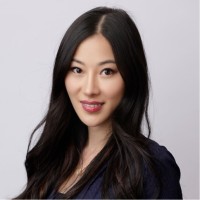 Annie Zhao-Olea