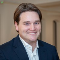 Olivier Tak