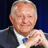 Jean-Michel Aulas