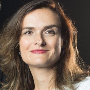 Marina Niforos
