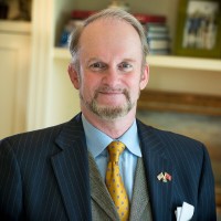 Gregory Slayton