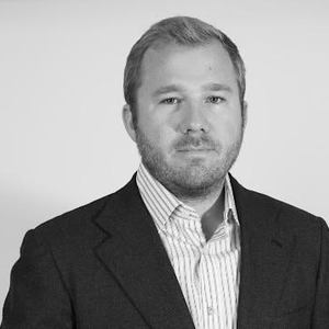 Christopher Lyons