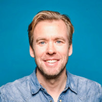 Jochem Baars