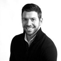 Jeff Shea