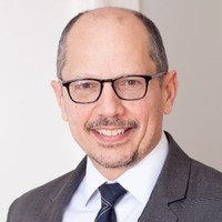 Stefano Guidotti