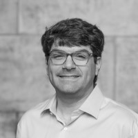 Todd Lieberman
