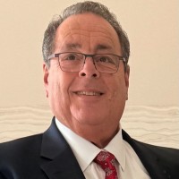 Doron Cohen
