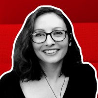 Amandine Flachs