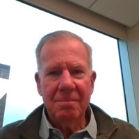 Frank Brown