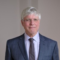 Jan Tauber