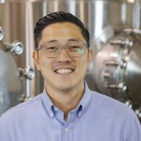 Richard Kim
