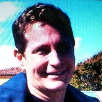 Stephen Cohodes