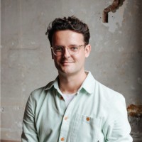 Darren Murphy