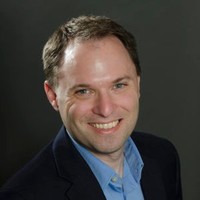 Craig Evans