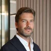Martin Edsinger