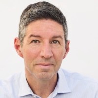 Mark Cramer