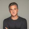 Luciano Huck
