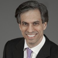 Marc Weiss