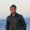 Rajiv Garg