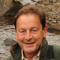 Jeremy Brade