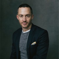 Sean Frank