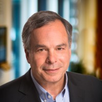 Jim Bildner